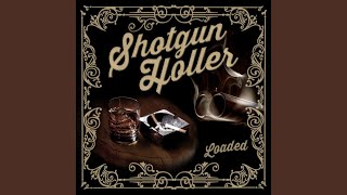 My Bucket's Got a Hole in It