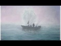 WILL YOUR ANCHOR HOLD? (WE HAVE AN ANCHOR)