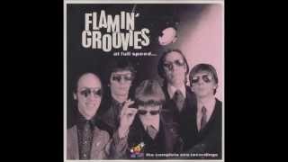 Flamin' Groovies - Louie Louie