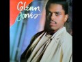 Glenn Jones -  Love Me Through The Night 1987