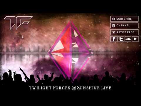 ♫ ♪ ♫ 60Minute Hardstyle Mix 2013 ♫ ♪ ♫