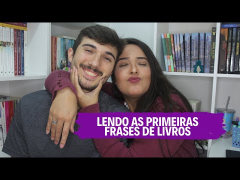 video thumnail