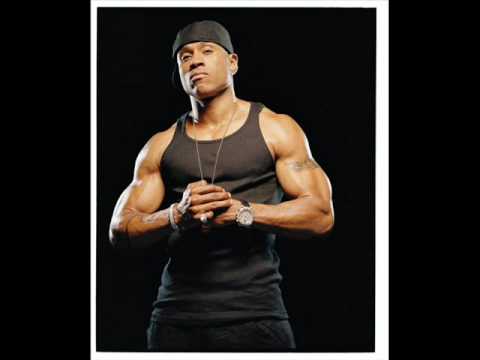 LL Cool J- Every Sip (Produced By Timbaland)