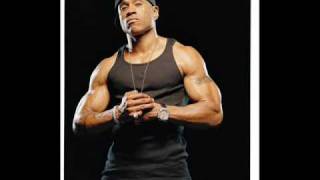 LL Cool J- Every Sip (Produced By Timbaland)