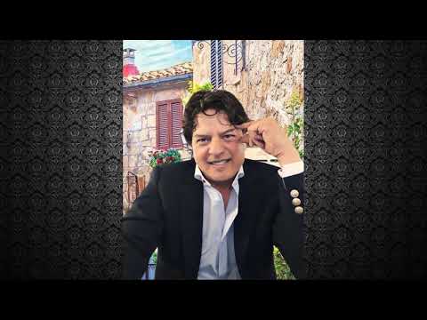 Renato Hamidovic Duso Moja 2019 OFFICIAL