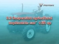 Foton tractor maintenance and operation manual - part 5