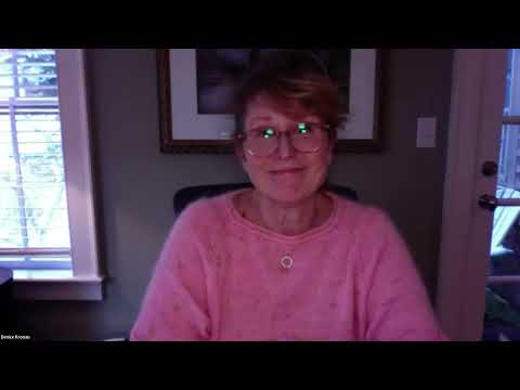 Finance Committee - 02/14/2022