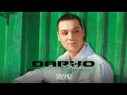 Darko Filipovic - Splavovi - (Audio 2007)