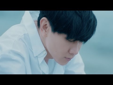 Video thumbnail for 小瓶子 (Message In A Bottle)