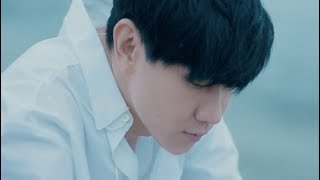 林俊傑 JJ Lin - 小瓶子 Message in a bottle (華納 Official HD 官方MV)