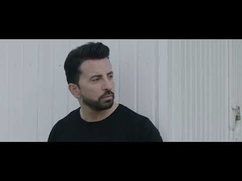 Ardıç - Deli Rüzgar Remix ( Official video 2024 )