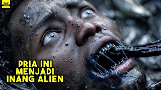 Download lagu Makhluk Alien Ini Mengambil Alih Tubuh Manusia - ALUR CERITA FILM mp3 Download lagu Makhluk Alien Ini Mengambil Alih Tubuh Manusia - ALUR CERITA FILM mp3