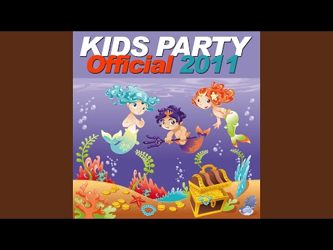 Forever (feat. Lary) (Radio Edit)