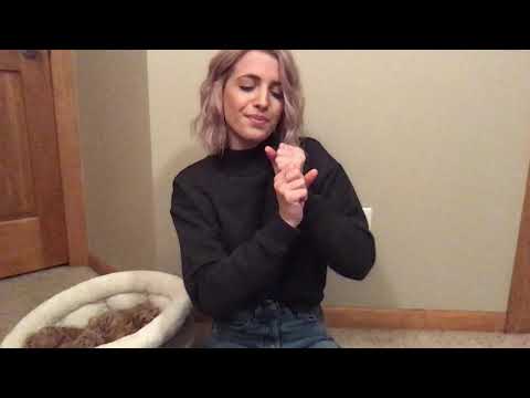 download lagu mp3 mp4 Tequila Sign, download lagu Tequila Sign gratis, unduh video klip Tequila Sign