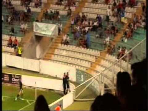 GOLES YURI DE SOUZA_10