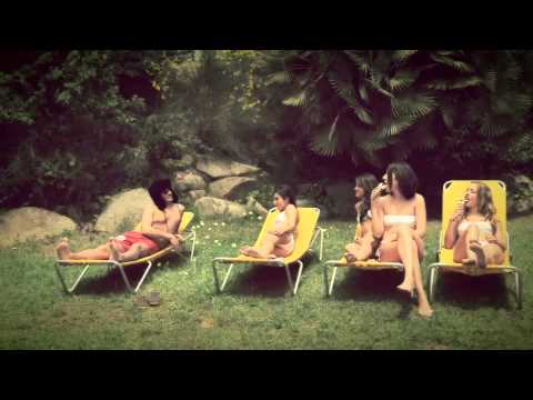 Vacaciones De Verano video
