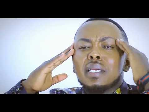 SAMMY IRUNGU – MWEI WA GITHIMA (Official Video)