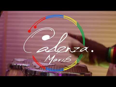 Groove session is over! Time to play Zouk  🎶  #1