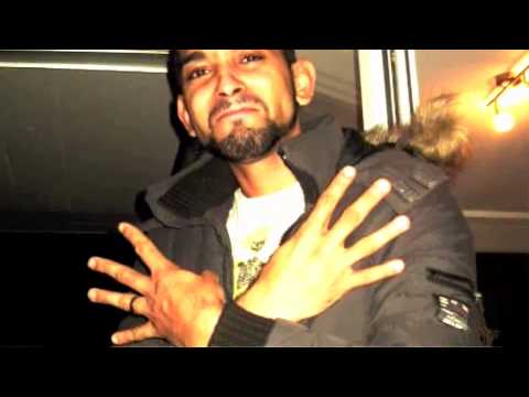 bushido wird verprügelt und weint!