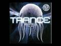 Trance Sensation 