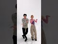 Anh Muốn Chia Tay á Lật Kèo á Shorts Leduongbaolam Hoangyenchibi