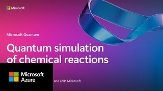 Building the Modern Quantum Architecture—Lecture 6: Balancing the Cost of Utility-Scale Quantum