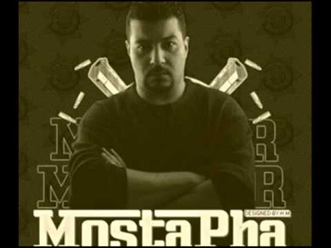 Mr.Mustapha - Demoralisé