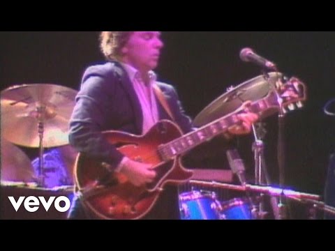 A Sense Of Wonder - Van Morrison