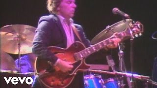 Van Morrison - A Sense of Wonder (Live at the Sydney Entertainment Centre, 1985)