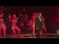 Mijares - Buena Fortuna (En Vivo)