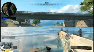 skyrim　超神ゲーを究極にゲーム下手な主がやるとこうなるｗｗｗ