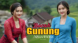 Download lagu Bocah Gunung - Aiswindra Ayu Lestari mp3 Download lagu Bocah Gunung - Aiswindra Ayu Lestari mp3