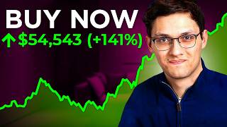 Top 9 Stocks to BUY NOW (High Growth Stocks)