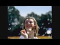 PoIsat Zapowiedzi Podczas Napisów Końcowych Reklamy Zapowiedzi I Spoty 6 08 2007