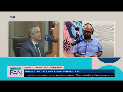 Deso Resources: Attorney guarantees rigor and details possible punishments for misuse