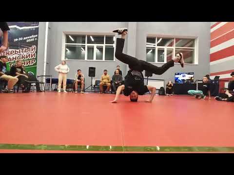 ФАЕР vs МАРСЕЛЬ | ПОЛУФИНАЛ 14-15 ЛЕТ | ПЕРВЕНСТВО РБ ПО БРЕЙКИНГУ г. Уфа