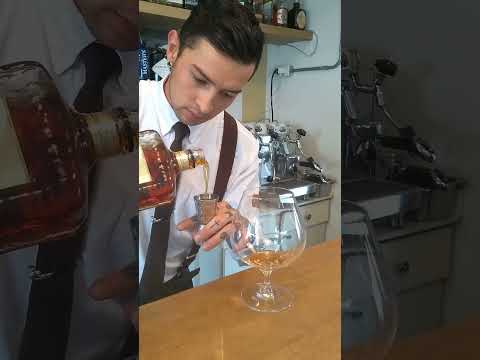 Disaronno 🔥❤️