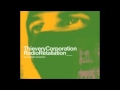 Thievery Corporation - "Hare Krsna" 2011.wmv ...