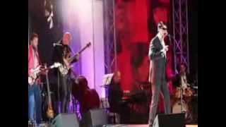 MACIEJ MALEŃCZUK I PSYCHODANCING - HOP SZKLANKĘ PIWA