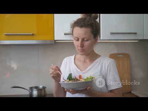 Mastering Portion Control: Your Complete Guide to Healthy Eating