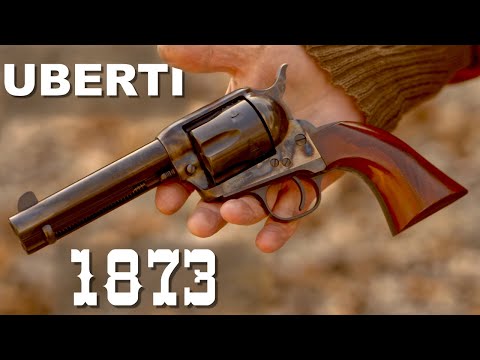 Sliverthrone Budget Rifle case by Allen Company $30 at Walmart