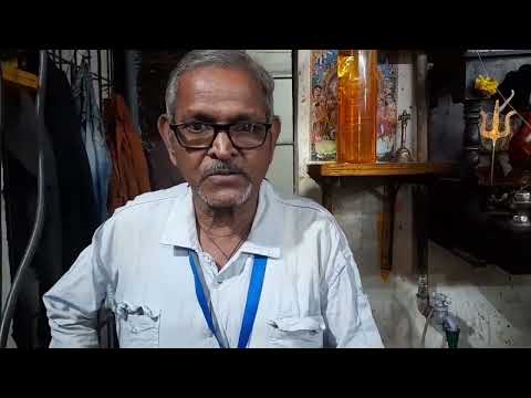 Up to 3 months saw welding training services