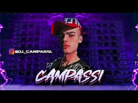 TRIO DO MANDELÃO (DJ CAMPASSI, NOVATO, ZOIO DE GATO)