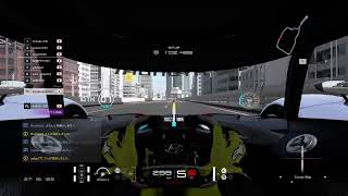 グランツーやるお