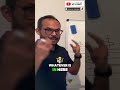 How YouTube Became My Drive In Life Ishraj S Inderjeet