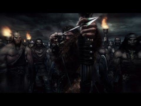 To End All Wars Playstation 3