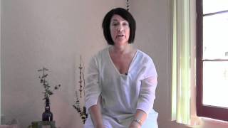 Glendale Massage Therapy
