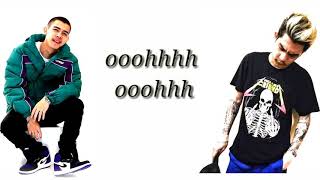 Honcho-Flower By:Mark Maglasang