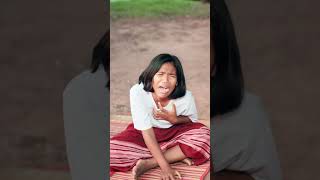 เคยนอนกับแฟนเก่าไหม #กิ๊ฟซี่กับอาบัง #เด็กเซาะกราว￼