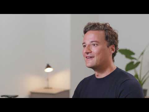 Warum Rose Bikes ein digitaler Gewinner ist